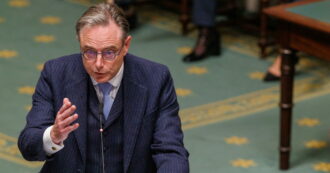 Asset russi congelati: oggi l’Ue decide se sbloccarli per finanziare Kiev. Il Belgio si oppone: “Troppi rischi”