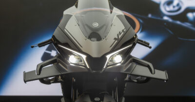 Eicma, il 2025 sarà ancora record? Da Ducati a Norton, da Aprilia ai marchi cinesi, ecco le nostre novità preferite