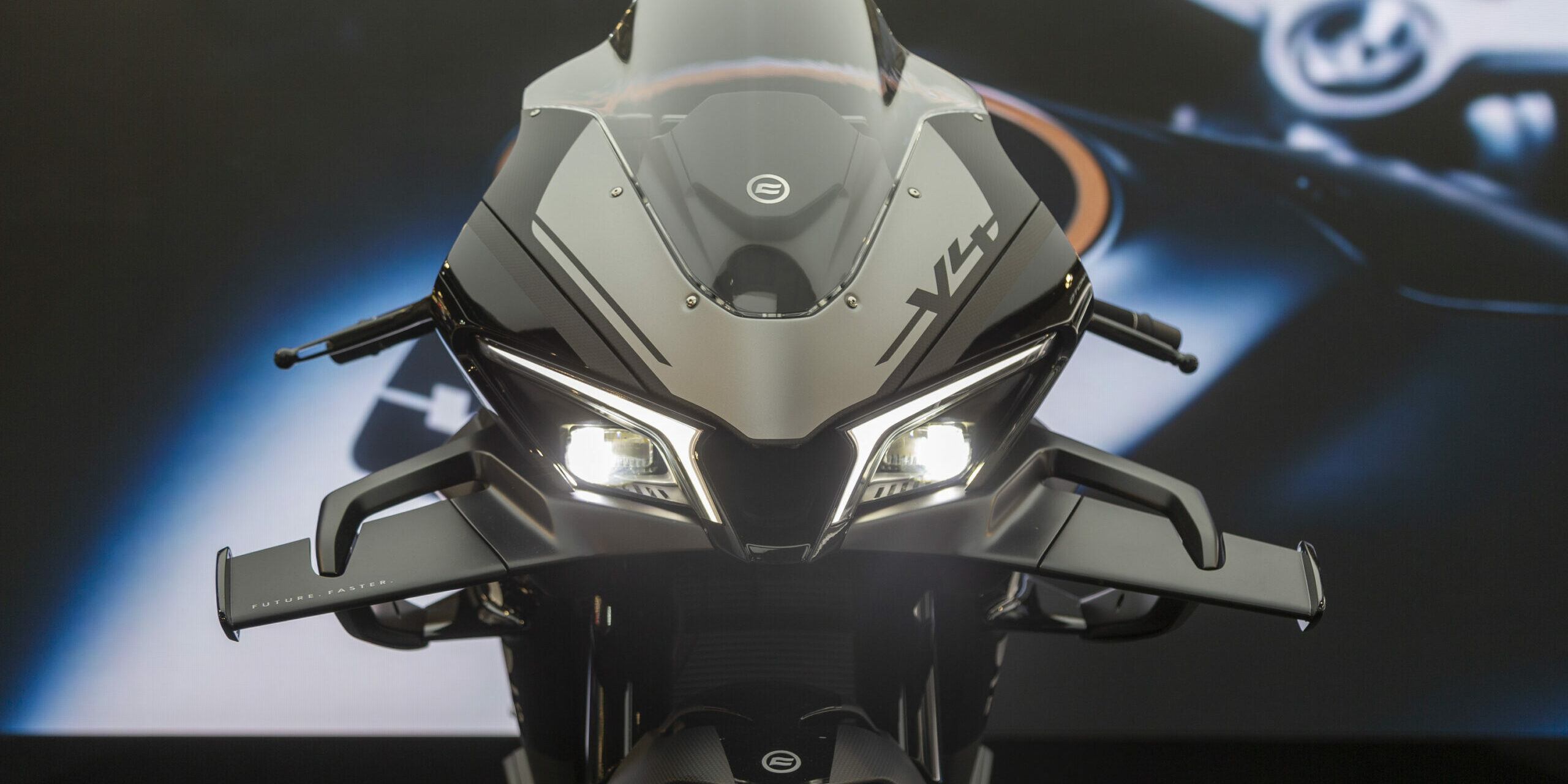 Eicma, il 2025 sarà ancora record? Da Ducati a Norton, da Aprilia ai marchi cinesi, ecco le nostre novità preferite