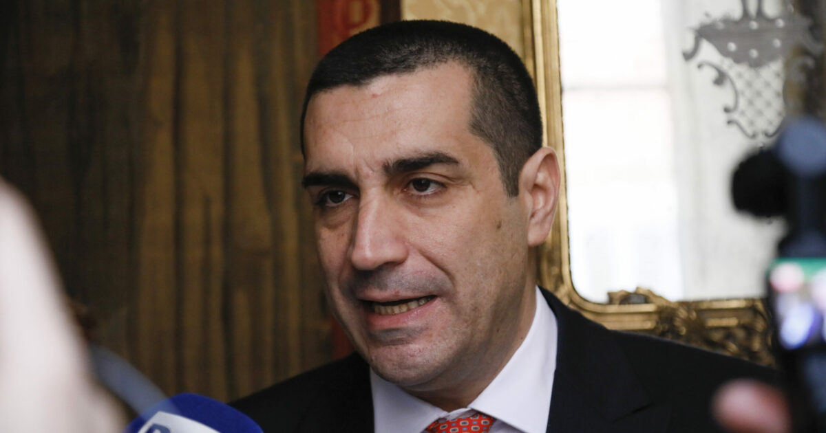 L’allarme di de Pascale: “L’Emilia Romagna non riesce più a curare i pazienti che arrivano da altre regioni” L’allarme di de Pascale: “L’Emilia Romagna non riesce più a curare i pazienti che arrivano da altre regioni”