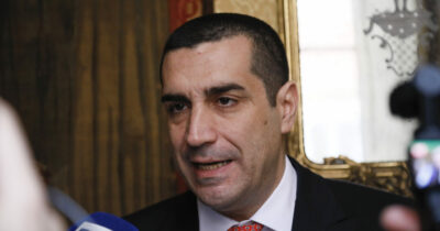 Copertina di L’allarme di de Pascale: “L’Emilia-Romagna non riesce più a curare i pazienti che arrivano da altre regioni”