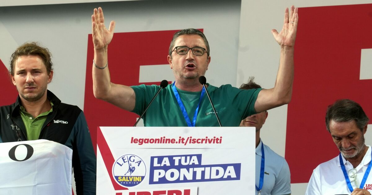 morte dell8217orso m90 imputazione coatta per fugatti il gip fu ucciso in modo crudele deceduto dopo lunga agonia da Ilfattoquotidiano.it morte dell8217orso m90 imputazione coatta per fugatti il gip fu ucciso in modo crudele deceduto dopo lunga agonia