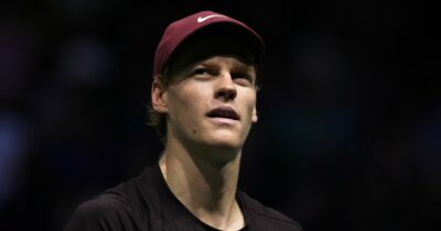 Copertina di Sinner attaccato anche dagli Schützen: “Pesa le parole e rispettaci, l’Austria che rifiuti si è impegnata per i sudtirolesi”