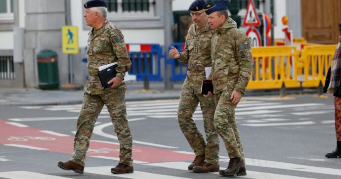 “Avvistati droni all’aeroporto di Liegi”. La Germania invia specialisti dell’Aeronautica in Belgio