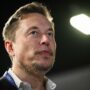 Copertina di Mille miliardi per Musk: via libera degli azionisti di Tesla al più grande stipendio aziendale della storia