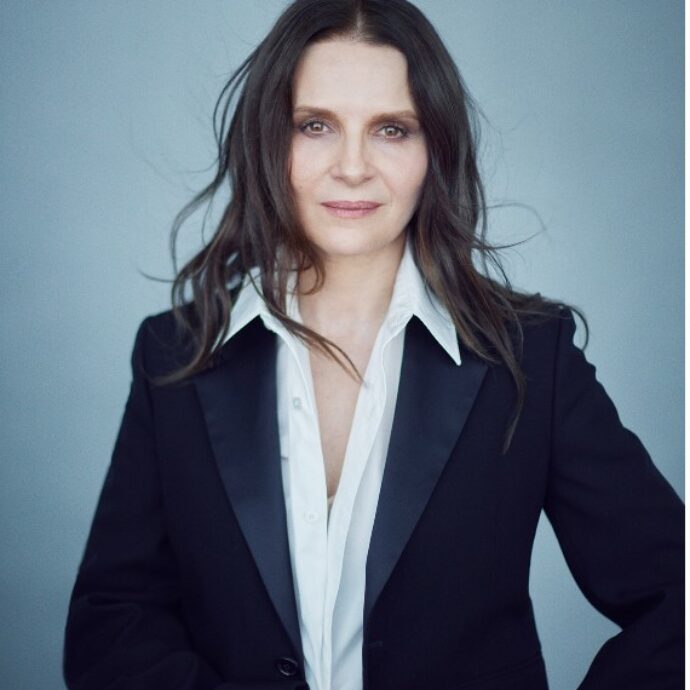 Spike Lee, Juliette Binoche, James Franco, Vanessa Redgrave. Torino Film Festival di Giulio Base anno secondo: “Anima autoriale ma non bulimica” e tanto red carpet