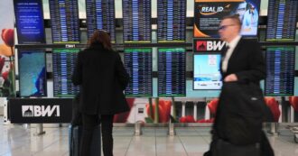 La lista di Paesi resi off limits dalla crisi (allargata) in Medio Oriente. Turisti nell’incertezza: dalla sicurezza alla logistica