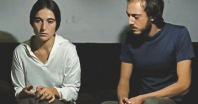 Copertina di Lina Sastri: “Da ragazza ero una bestia, i troppi rifiuti dopo ‘Picone’  e lo schiaffone per Ranieri”