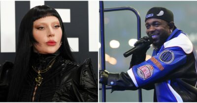 Copertina di Grammy 2026, tutte le nomination: Lady Gaga batte il suo record, Kendrick Lamar in lizza per 9 statuette