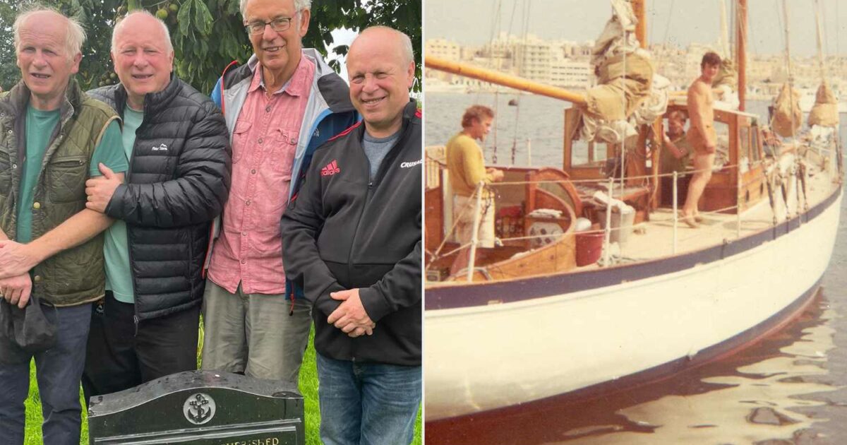 abbiamo promesso di non mangiarci a vicenda siamo sopravvissuti bevendo sangue di tartaruga 200 un miracolo che siamo qui a raccontarlo la storia della famiglia rimasta 37 giorni alla deriva nel pacifico da Ilfattoquotidiano.it abbiamo promesso di non mangiarci a vicenda siamo sopravvissuti bevendo sangue di tartaruga 200 un miracolo che siamo qui a raccontarlo la storia della famiglia rimasta 37 giorni alla deriva nel pacifico