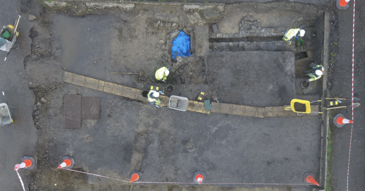 “Sotto quella terra ci sono i segreti della vergogna, le suore vi hanno sepolto centinaia di bimbi che non ...