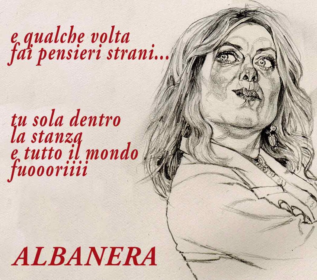 La vignetta di Mannelli