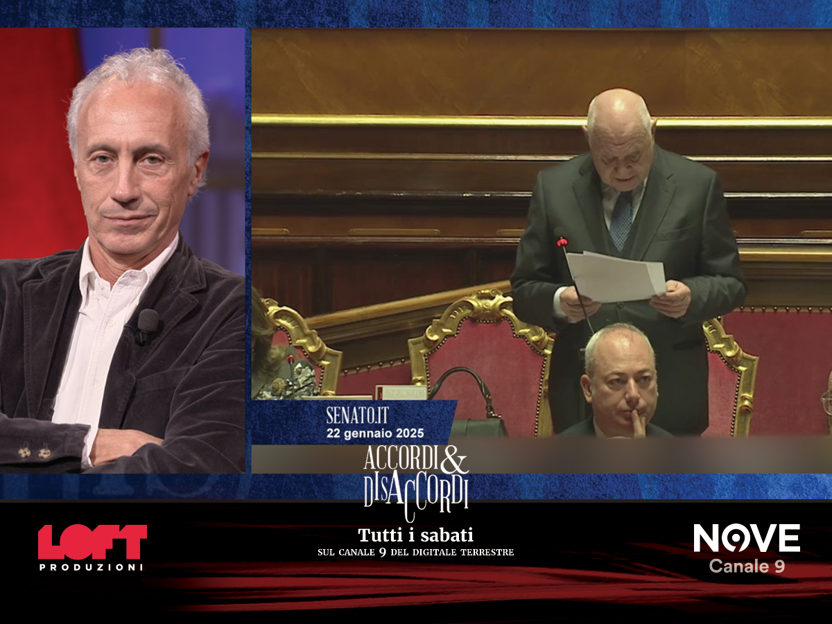 travaglio sul nove la politica lavora da 30 anni per paralizzare la giustizia il chiodo fisso 232 non finire sui giornali e non restituire i soldi da Ilfattoquotidiano.it travaglio sul nove la politica lavora da 30 anni per paralizzare la giustizia il chiodo fisso 232 non finire sui giornali e non restituire i soldi