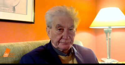 Copertina di “Io i miei 15 mila euro li ho presi dai Sempio, andavo a prendere la mia parte in contanti. Le cifre sul ‘pizzino’? Non sono le mie”: parla Massimo Lovati