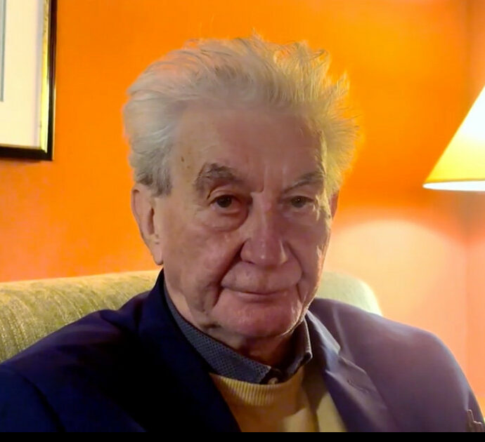 “Io i miei 15 mila euro li ho presi dai Sempio, andavo a prendere la mia parte in contanti. Le cifre sul ‘pizzino’? Non sono le mie”: parla Massimo Lovati