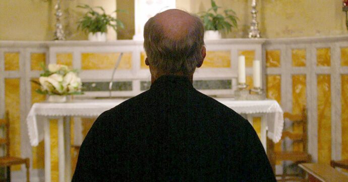 Diocesi di Bolzano, altri 30 presunti abusi da sacerdoti