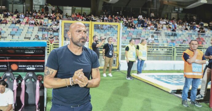 Melendugno (Le), spari verso l’auto del coach: politico regionale rischia il processo