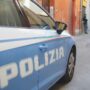 Copertina di Roma, 24enne ucciso a colpi di arma da fuoco: muore in ospedale