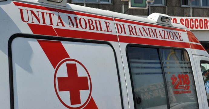 Schianto A22, muore donna incinta di 9 mesi