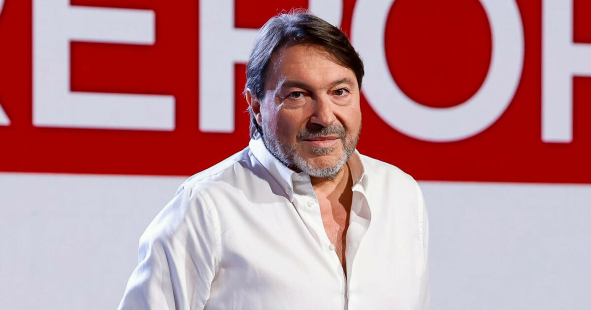 Ranucci, ecco la mozione della destra sul “buon giornalismo”: nessun impegno sulle querele temerarie e obbligo di pubblicare le assoluzioni