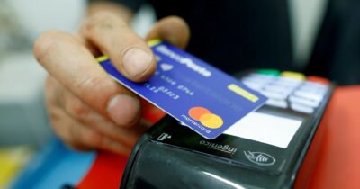 Copertina di Voli, coiffeur e non solo: nelle note spese del Garante della Privacy finiscono pure le bistecche