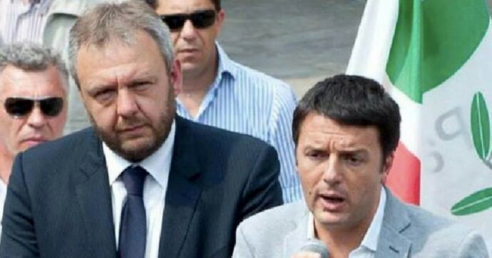 Lodi, la dirigente che denunciò l’ex sindaco Uggetti: “Nel suo libro mi diffama, ma avevo ragione io”