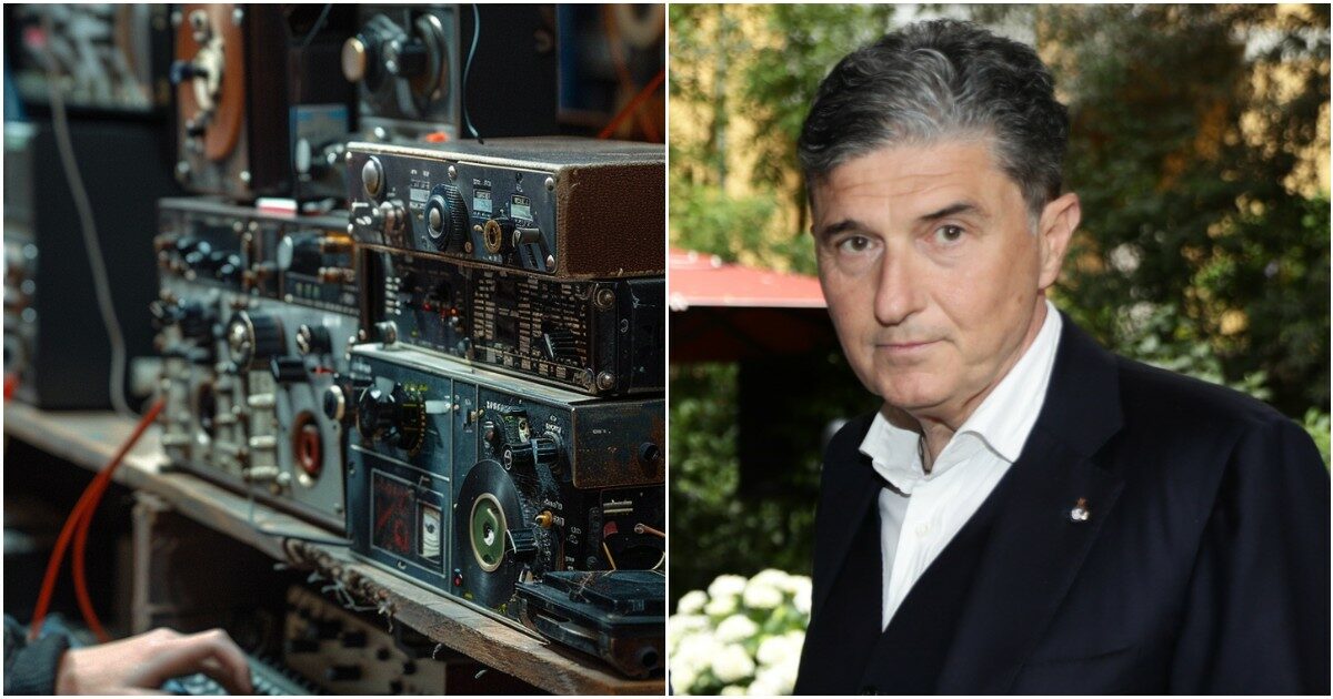 Inchiesta Equalize sui dossieraggi, Pazzali voleva assumere un’agente dei Servizi: “Così rinforziamo le nostre analisi”