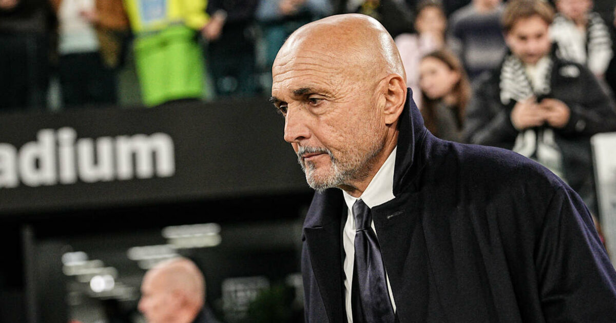 nello spogliatoio nessuno era contento c8217232 la possibilit224 di cambiare modulo spalletti dopo il pari nel derby da Ilfattoquotidiano.it nello spogliatoio nessuno era contento c8217232 la possibilit224 di cambiare modulo spalletti dopo il pari nel derby