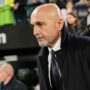 Copertina di “Nello spogliatoio nessuno era contento. C’è la possibilità di cambiare modulo”: Spalletti dopo il pari nel derby