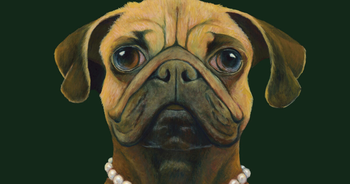 Amano più le donne degli uomini, conoscono 200 parole, niente corsa di fianco alla bici o in borsa: “Parola di cane”, un libro di consigli e stimoli per un rapporto “bidirezionale” tra uomo e cani