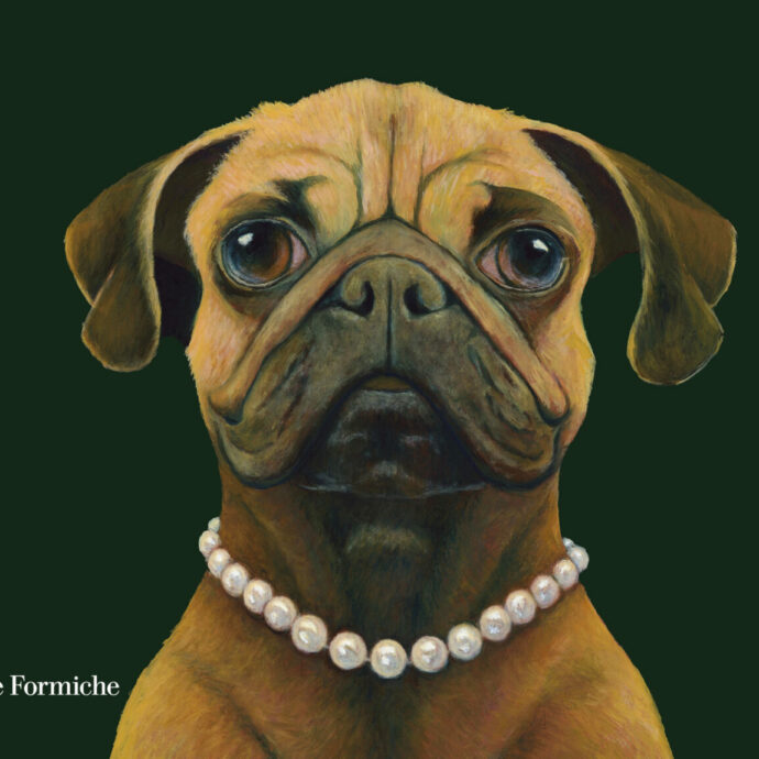 Amano più le donne degli uomini, conoscono 200 parole, niente corsa di fianco alla bici o in borsa: “Parola di cane”, un libro di consigli e stimoli per un rapporto “bidirezionale” tra uomo e cani