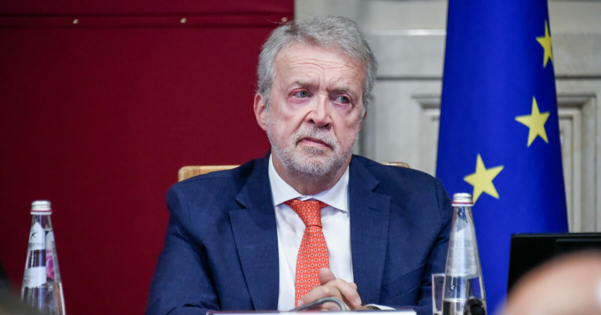 garante privacy ghiglia contro report sul caso meta forzatura diffamatoria ranucci replica fatti inoppugnabili da Ilfattoquotidiano.it garante privacy ghiglia contro report sul caso meta forzatura diffamatoria ranucci replica fatti inoppugnabili