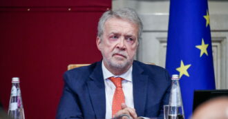 Copertina di Garante privacy, Ghiglia contro Report sul caso Meta: “Forzatura diffamatoria”. Ranucci replica: “Fatti inoppugnabili”