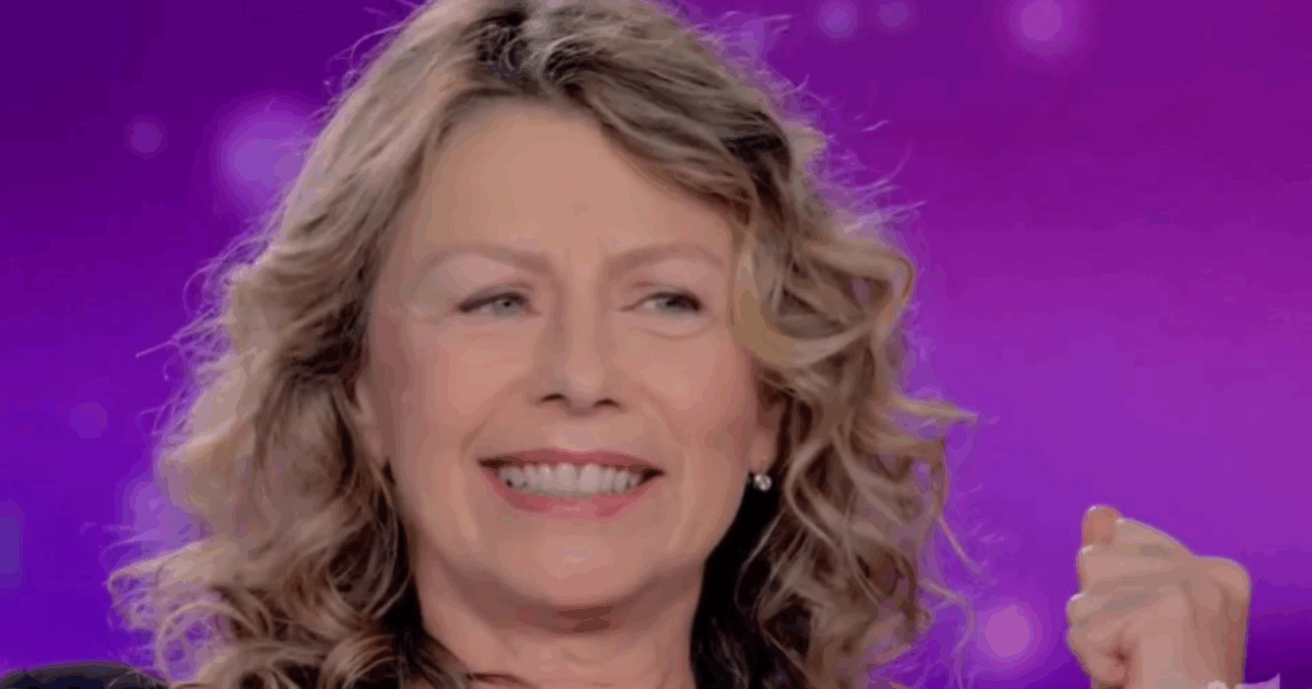 “Mio fratello Giovanni se n’è andato all’improvviso, faccio fatica a parlarne. Le nostre mamme erano incinte nello stesso momento, siamo stati sempre insieme”: Amanda Sandrelli in lacrime a Verissimo