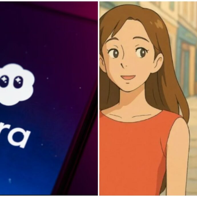 “Basta rubare i nostri manga”: il Giappone contro OpenAi per le foto e video generati dall’intelligenza artificiale Sora 2