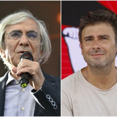 Copertina di L’incontro sulla Russia a Torino si farà in altra sede. Si aggiungono Di Battista e Ovadia. Ferrero contro il sindaco