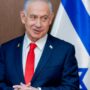 Copertina di Le accuse a Netanyahu del suo ex portavoce: “C’era lui dietro la fuga di notizie che ha fatto fallire le trattative”