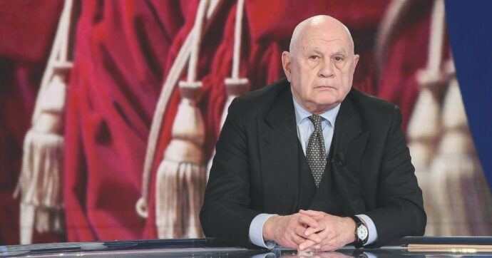 Giustizia, Parodi: “Sfido io Nordio in tv”. L’Anm però è  divisa sul frontman per il referendum