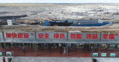 Copertina di Terre rare e non solo: alla transizione serve riciclare materie prime, ma l’Italia è indietro