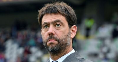 Copertina di Andrea Agnelli cerca il rilancio imprenditoriale (ma non alla Juve)