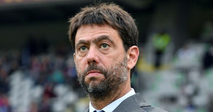 Andrea Agnelli cerca il rilancio imprenditoriale (ma non alla Juve)