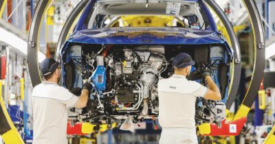 Copertina di Pensioni integrative, i costi “ammazzano” i rendimenti