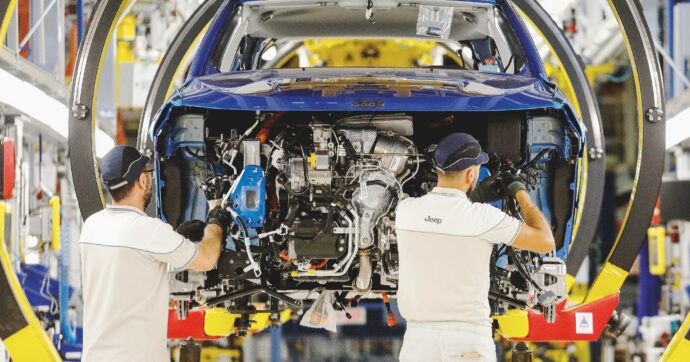 Pensioni integrative, i costi “ammazzano” i rendimenti