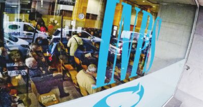 Copertina di Abolire la legge Fornero? Al contrario: così Meloni ha stretto ulteriormente le maglie alla previdenza