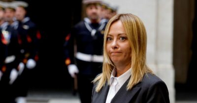 Copertina di Altro che Report, la Privacy-lumaca: 2 anni per fermare il forum phica.net