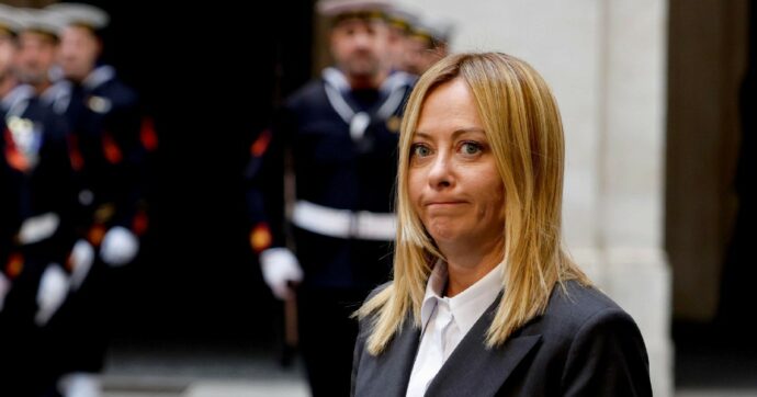 Altro che Report, la Privacy-lumaca: 2 anni per fermare il forum phica.net