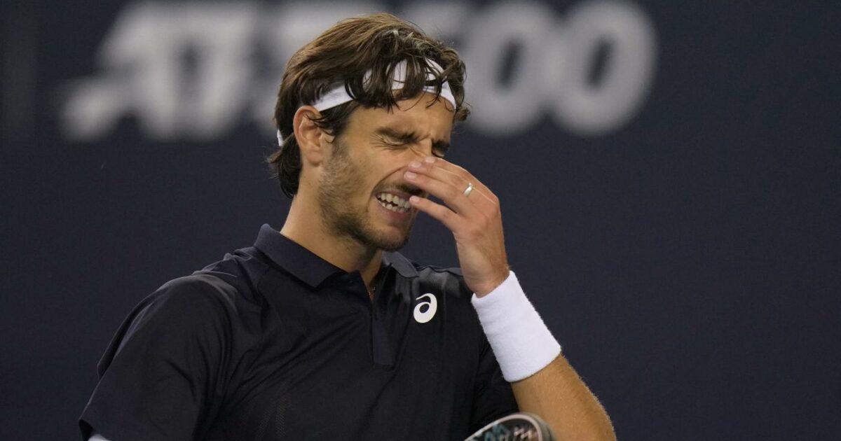 Atp Finals 2025, quando gioca oggi Musetti: il programma di martedì 11 novembre | Partite, orari e dove vederle in tv