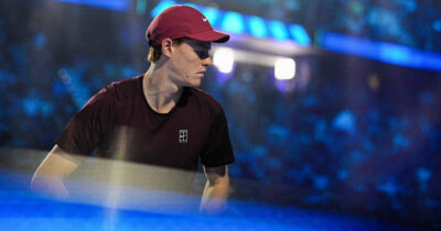 Copertina di Atp Finals 2025, quando gioca oggi Sinner: cambia l’orario | Il programma di venerdì 14 novembre: partite e dove vederle in tv