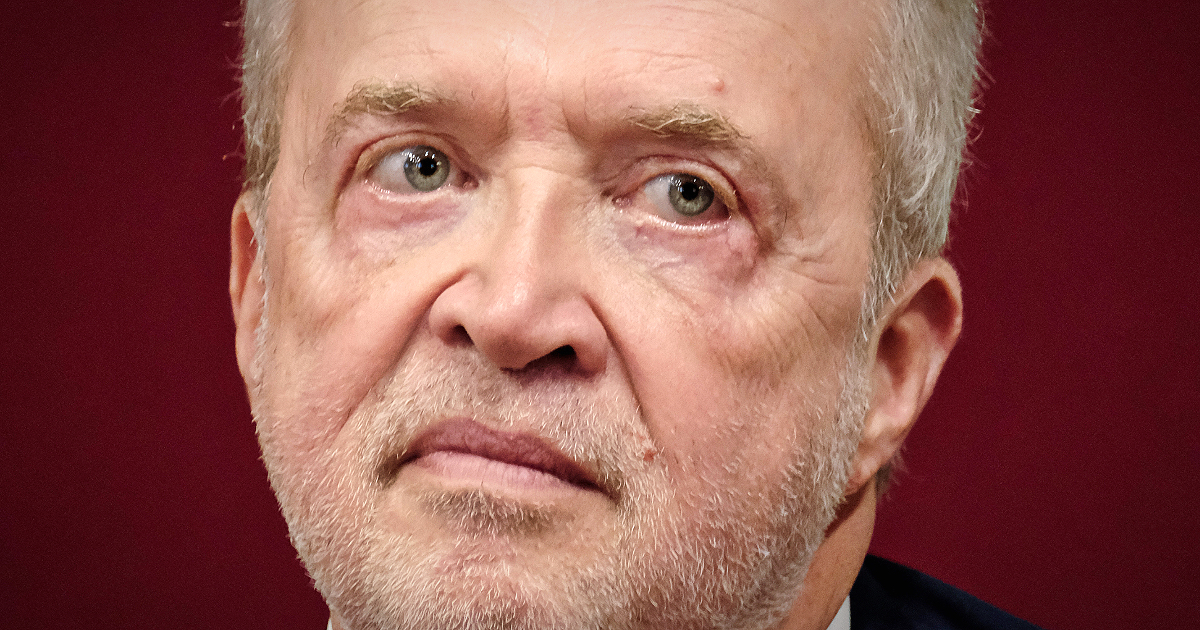 Ghiglia: “Report vale quanto i Teletubbies”. E niente dimissioni: “Visto che siamo indipendenti dalla politica”