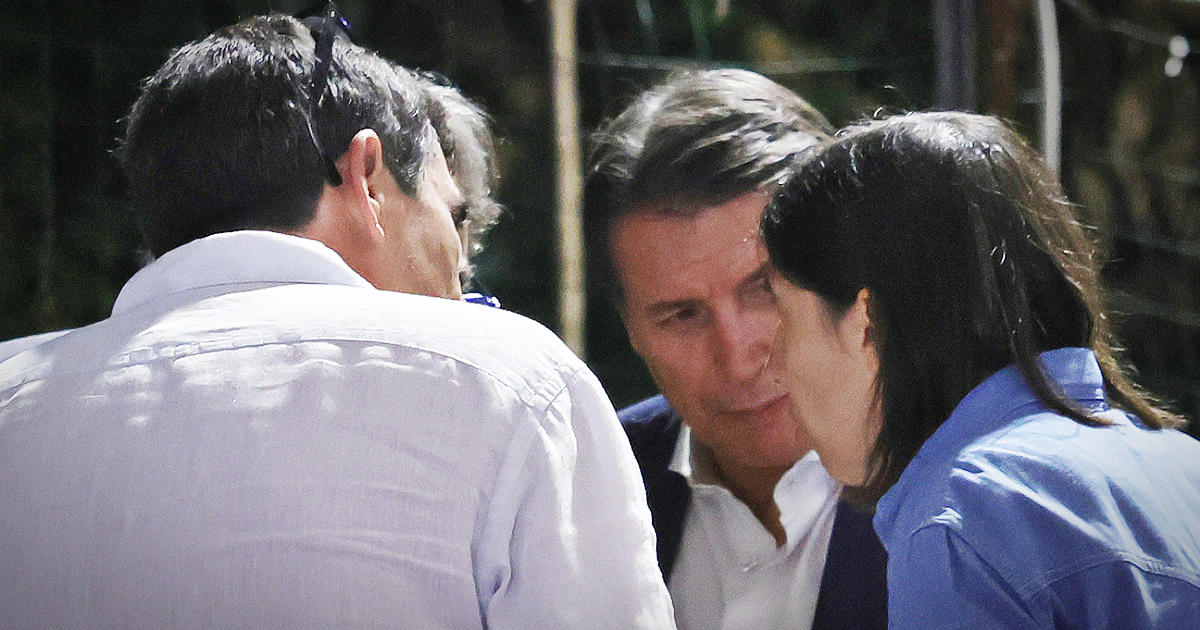 Elly Schlein: “Il Garante della Privacy va azzerato”. Opposizioni all’attacco dopo l’ultima puntata di Report